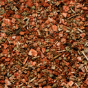 Barbecue Kräutersalz