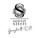 Onlinekurs - Entspann dich zuhause - Der Kurs für echte Tiefenentspannung