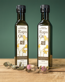Rapsöl