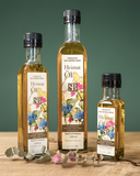 🌻 Öle von der Saatenbauerei