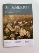 Onlinekurs - Entspann dich zuhause - Der Kurs für echte Tiefenentspannung