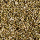 Italien Kräutersalz