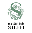 Natürlich Steffi