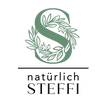 Natürlich Steffi