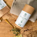 Servus Erkältung Tee