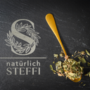 Servus Erkältung Tee