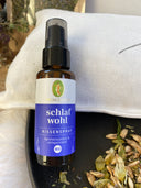 Schlaf Schön Kräuterkissen-Set