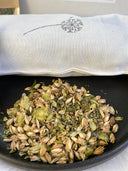 Schlaf Schön Kräuterkissen-Set