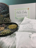 ✨ Duft + Wohlbefinden