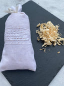 Zirbensackerl